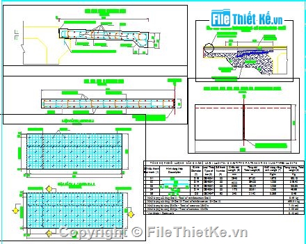 thiết kế đường,hồ sơ thiết kế thi công,full hồ sơ thiết kế,Hồ sơ thiết kế